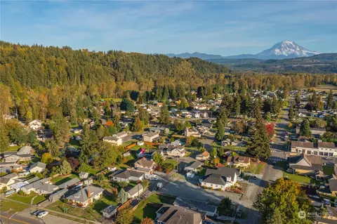 116 Ammons Ln SE, Orting, WA 98360 photo 28