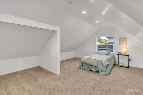 116 Ammons Ln SE, Orting, WA 98360 photo 19