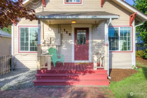 116 Ammons Ln SE, Orting, WA 98360 photo 4