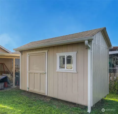 116 Ammons Ln SE, Orting, WA 98360 photo 27