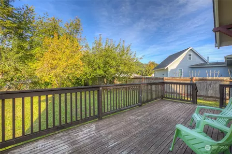 116 Ammons Ln SE, Orting, WA 98360 photo 22