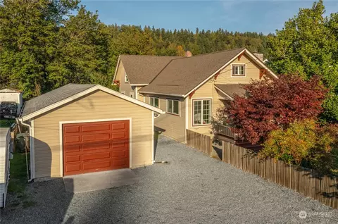 116 Ammons Ln SE, Orting, WA 98360 photo 5