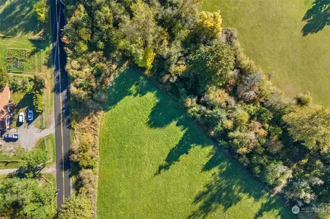0 188th Ave SW, Rochester, WA 98579