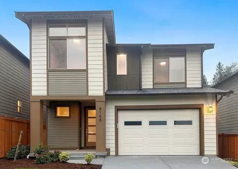 8108 131st Pl SE #14, Snohomish, WA 98296