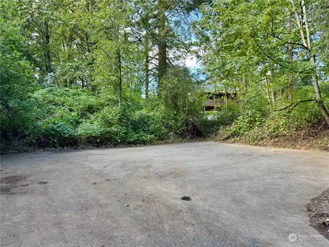 13708 Meadow Rd, Everett, WA 98208 photo 3