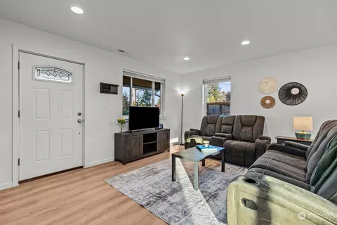 Other - 604 Harman Way S, Orting, WA 98360 photo 2 of 10
