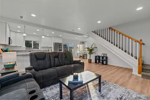 Other - 604 Harman Way S, Orting, WA 98360 photo 4 of 10