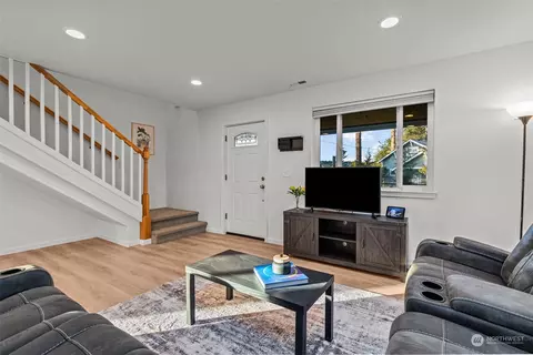 Other - 604 Harman Way S, Orting, WA 98360 photo 3 of 10