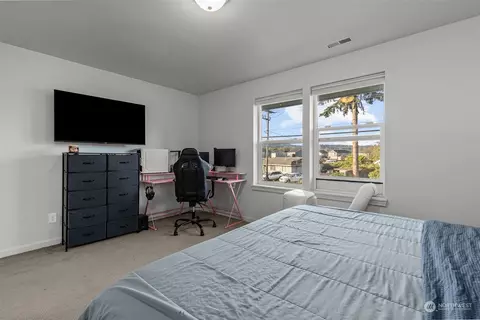 Other - 604 Harman Way S, Orting, WA 98360 photo 9 of 10