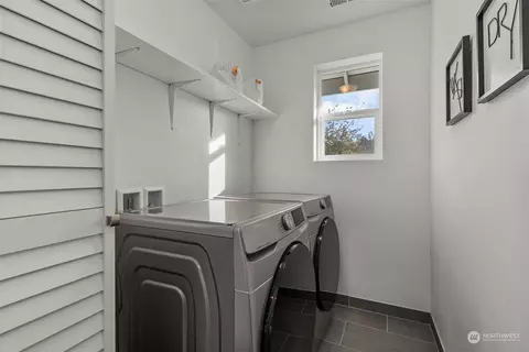 Other - 604 Harman Way S, Orting, WA 98360 photo 8 of 10