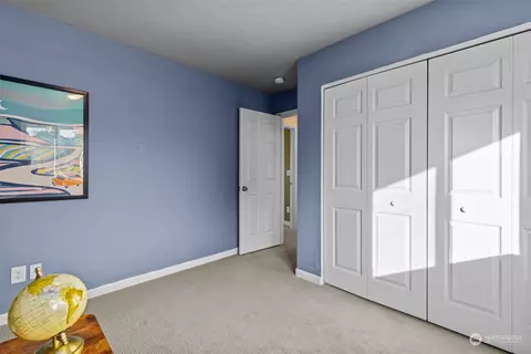 Bedroom - 604 Harman Way S, Orting, WA 98360 photo 6 of 11
