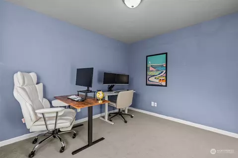 Other - 604 Harman Way S, Orting, WA 98360 photo 7 of 10