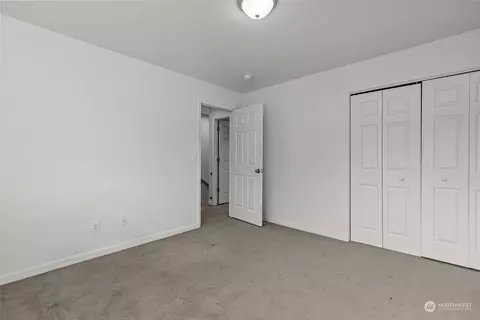 Bedroom - 604 Harman Way S, Orting, WA 98360 photo 11 of 11