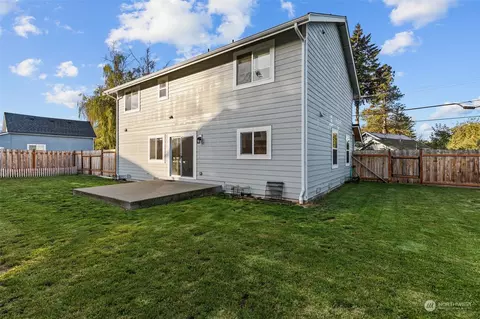 Other - 604 Harman Way S, Orting, WA 98360 photo 10 of 10