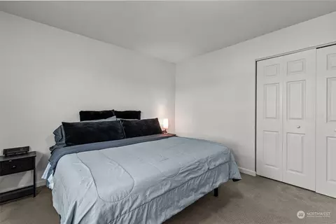 Bedroom - 604 Harman Way S, Orting, WA 98360 photo 9 of 11