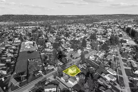 View/Area - 604 Harman Way S, Orting, WA 98360 photo 3 of 3
