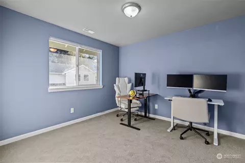 Other - 604 Harman Way S, Orting, WA 98360 photo 6 of 10
