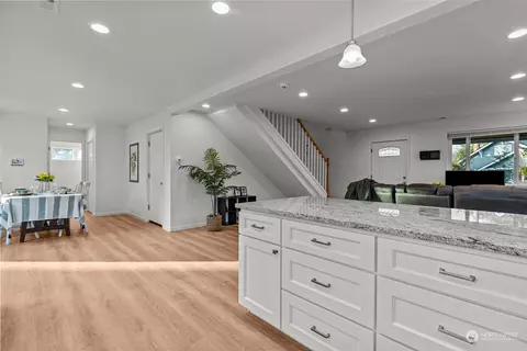 Entry Way - 604 Harman Way S, Orting, WA 98360 photo 1 of 1