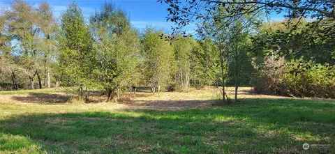 365 Boistfort Rd, Chehalis, WA 98532