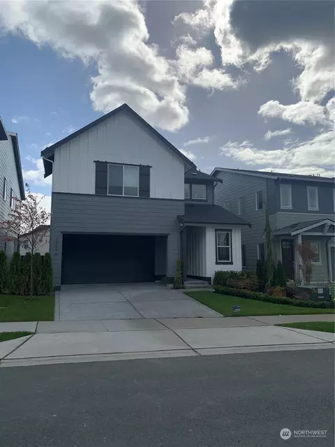 13610 208th Dr SE #91, Monroe, WA 98272