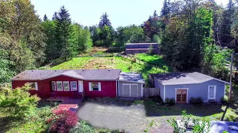 5420 79th Ave SE, Snohomish, WA 98290