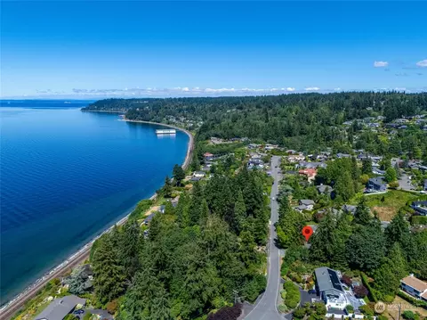 8008 Talbot Rd, Edmonds, WA 98026 photo 26