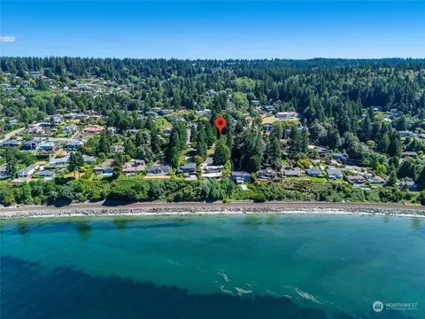 8008 Talbot Rd, Edmonds, WA 98026 photo 29