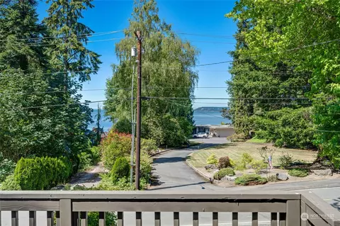 8008 Talbot Rd, Edmonds, WA 98026 photo 7