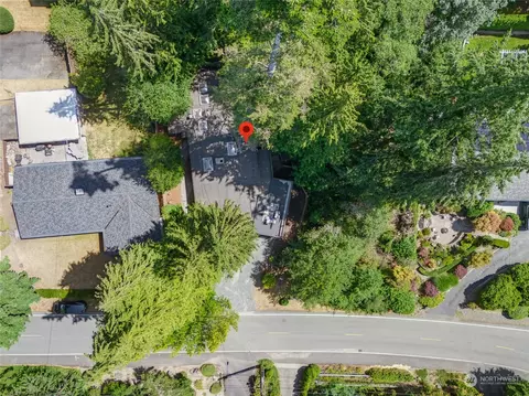8008 Talbot Rd, Edmonds, WA 98026 photo 25