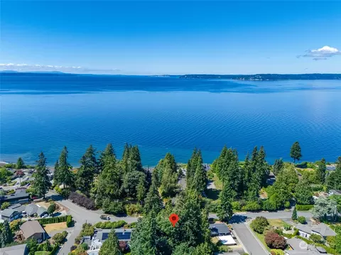 8008 Talbot Rd, Edmonds, WA 98026 photo 28