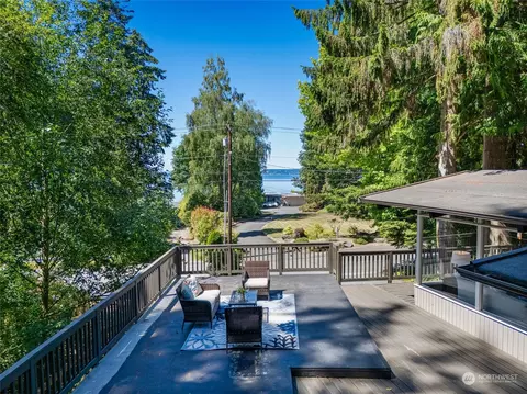 8008 Talbot Rd, Edmonds, WA 98026 photo 8