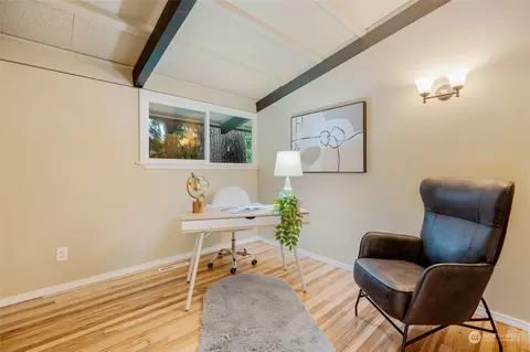 8008 Talbot Rd, Edmonds, WA 98026 photo 21