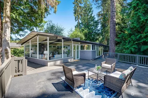 8008 Talbot Rd, Edmonds, WA 98026 photo 6
