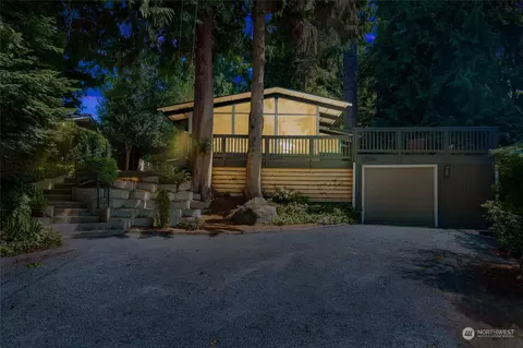 8008 Talbot Rd, Edmonds, WA 98026 photo 30