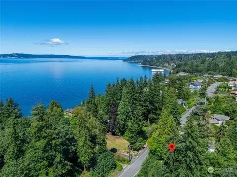 8008 Talbot Rd, Edmonds, WA 98026 photo 27