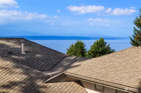 17110 72nd Pl W, Edmonds, WA 98026 photo 19