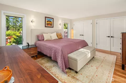 17110 72nd Pl W, Edmonds, WA 98026 photo 22