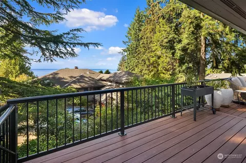 17110 72nd Pl W, Edmonds, WA 98026 photo 18