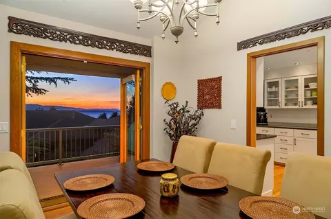 17110 72nd Pl W, Edmonds, WA 98026 photo 8