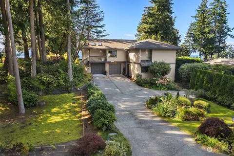 17110 72nd Pl W, Edmonds, WA 98026 photo 39