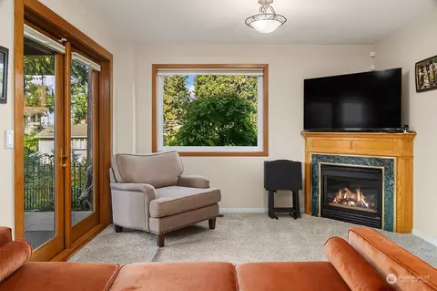 17110 72nd Pl W, Edmonds, WA 98026 photo 29