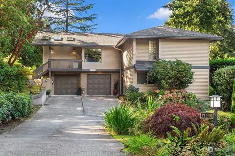 17110 72nd Pl W, Edmonds, WA 98026 photo 38