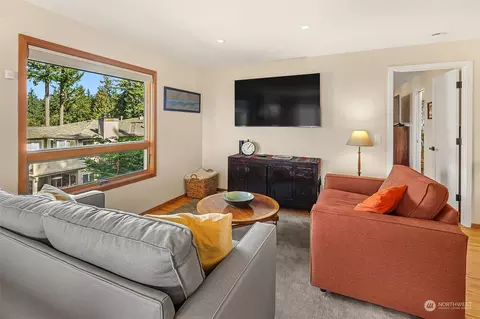 17110 72nd Pl W, Edmonds, WA 98026 photo 20