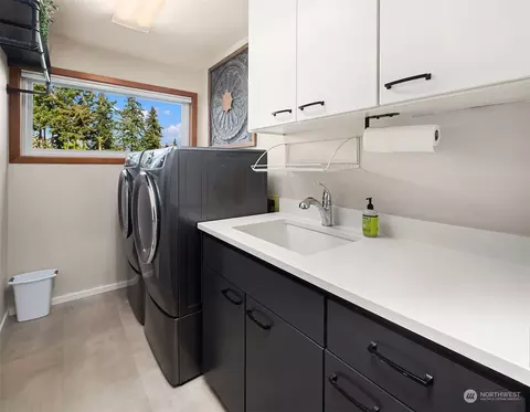 17110 72nd Pl W, Edmonds, WA 98026 photo 34