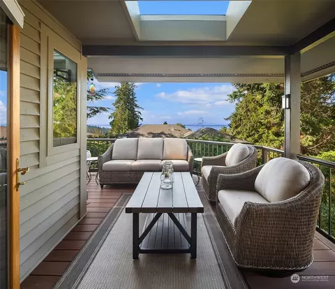 17110 72nd Pl W, Edmonds, WA 98026 photo 16