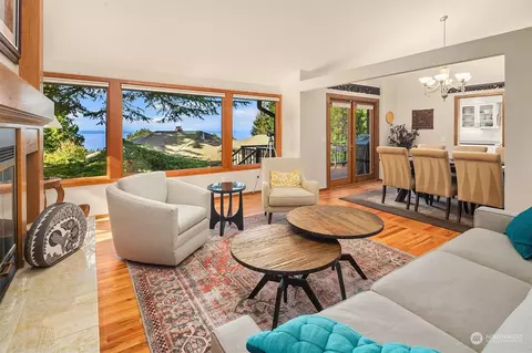17110 72nd Pl W, Edmonds, WA 98026 photo 6