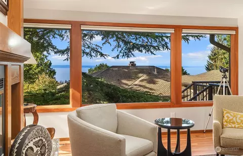 17110 72nd Pl W, Edmonds, WA 98026 photo 3
