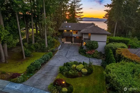 17110 72nd Pl W, Edmonds, WA 98026 photo 2