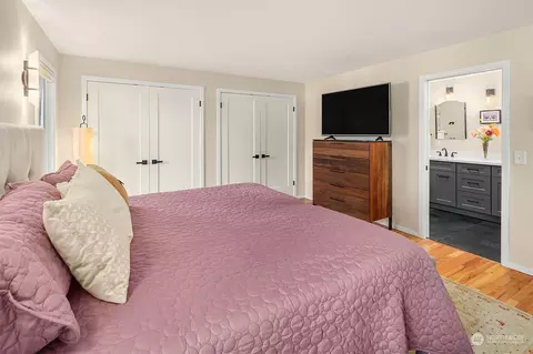 17110 72nd Pl W, Edmonds, WA 98026 photo 23