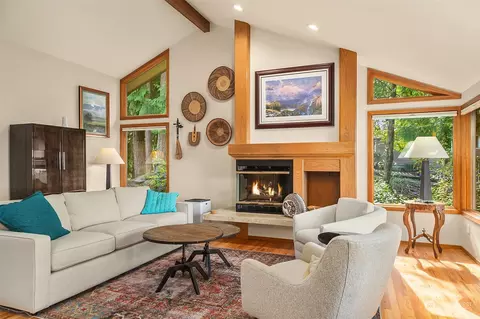 17110 72nd Pl W, Edmonds, WA 98026 photo 5